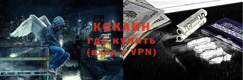 купить наркотики сайты  Нолинск  COCAIN VHQ 