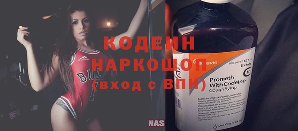 индика Магадан