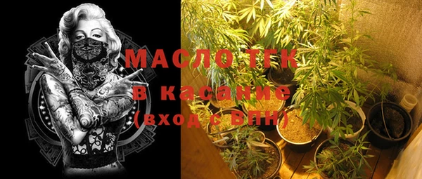 дмт Медвежьегорск