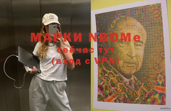 индика Магадан