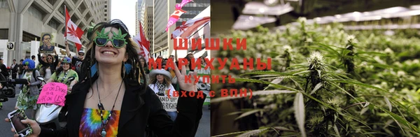 MDMA Магас