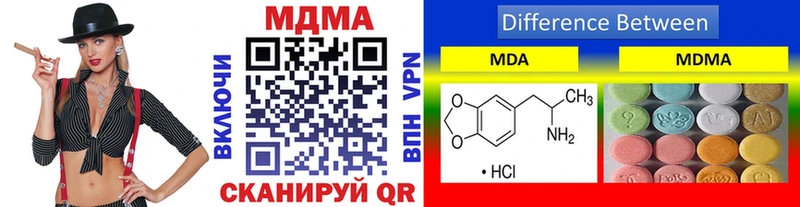 MDMA кристаллы  KRAKEN ССЫЛКА  Нолинск 