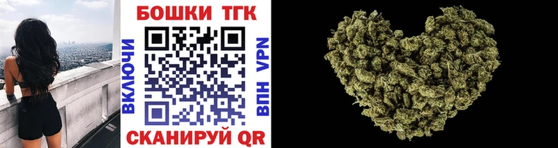 Канабис индика  где найти наркотики  Нолинск 